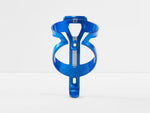 Elite Recycled Alpine Blue-2