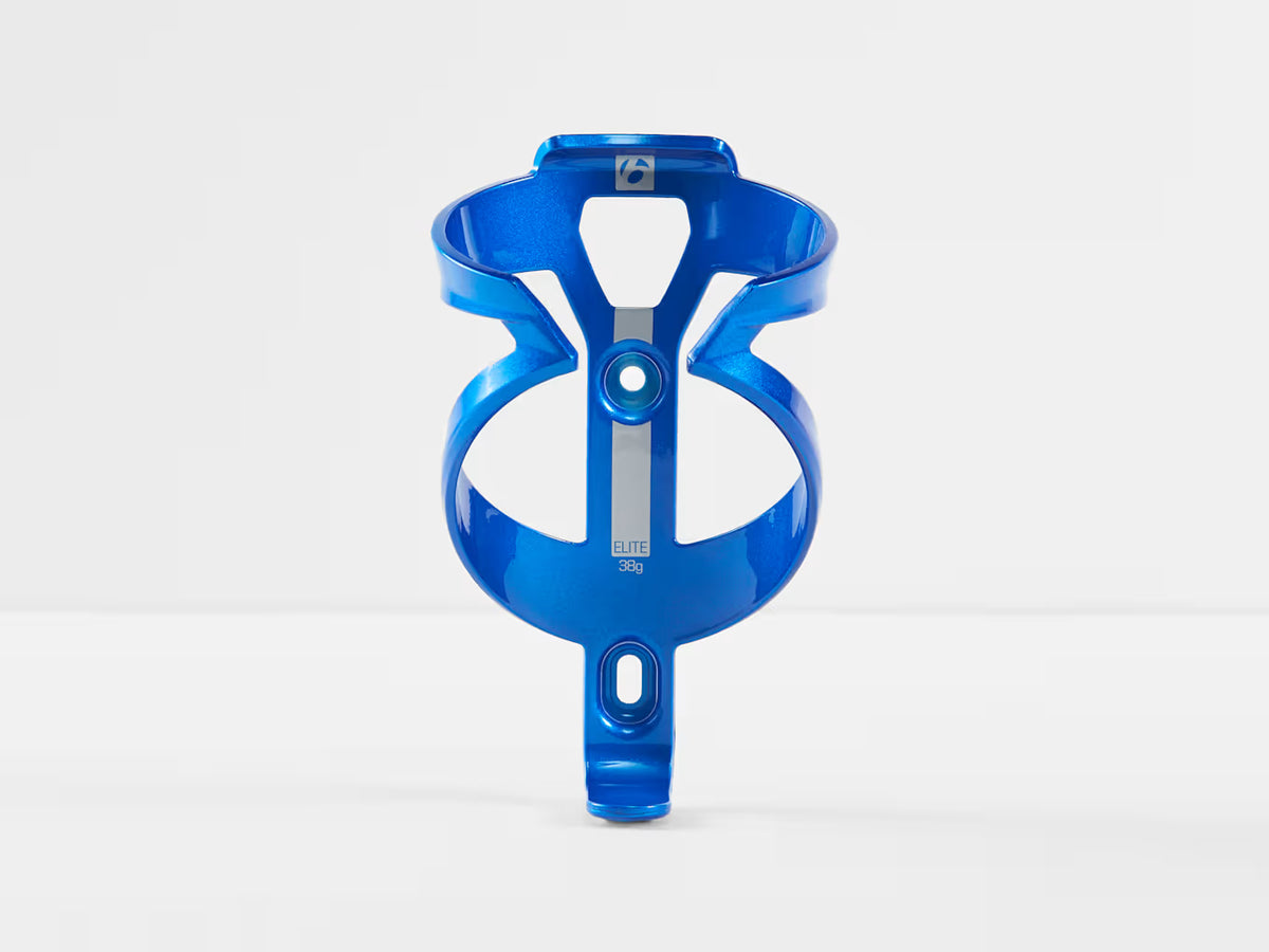 Elite Recycled Alpine Blue-2