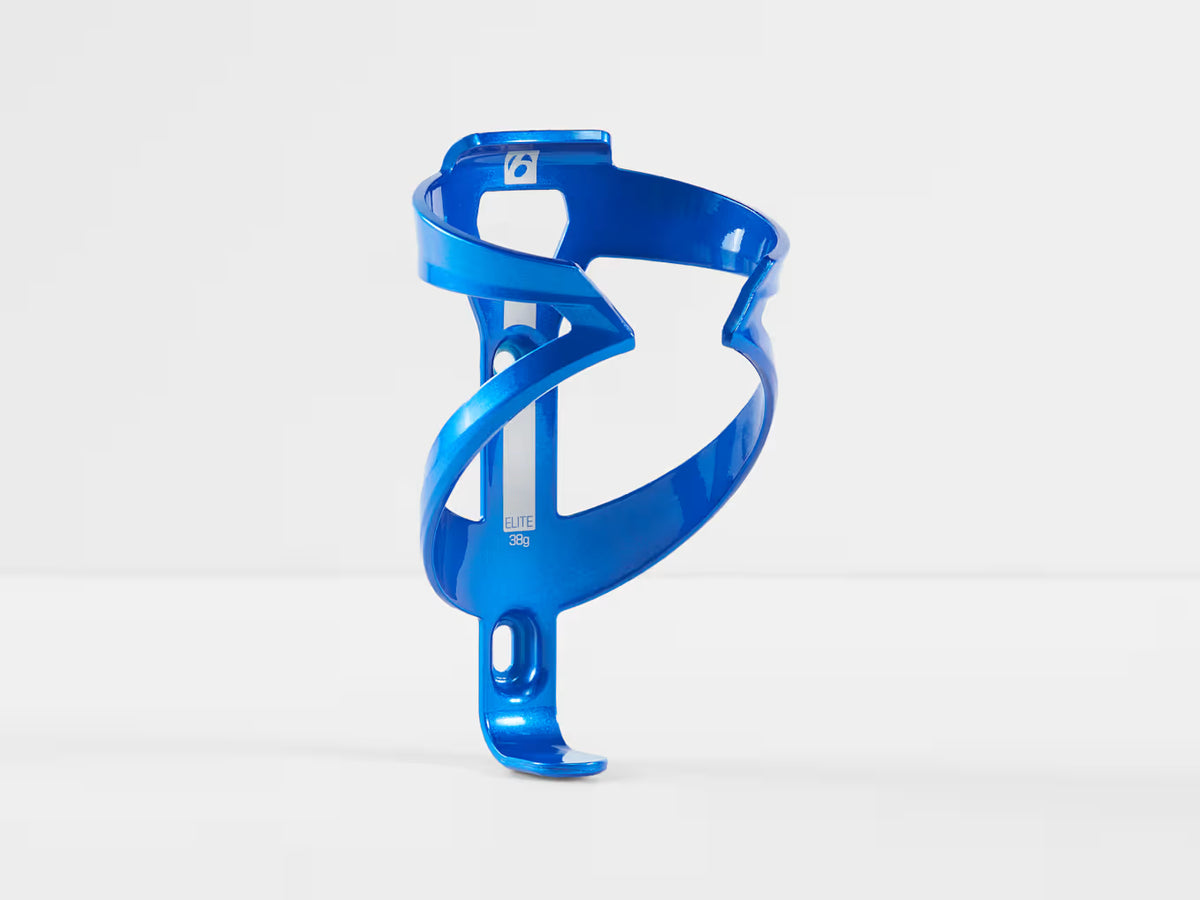 Elite Recycled Alpine Blue-1