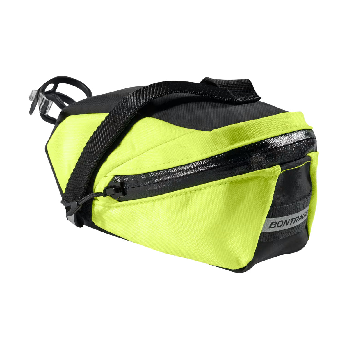Elite Pack Jaune-1