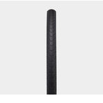 H2 Comp 700x45c Black-2