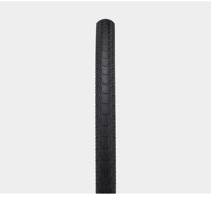 H2 Comp 700x45c Black-2