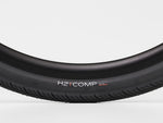 H2 Comp 700x45c Black-3