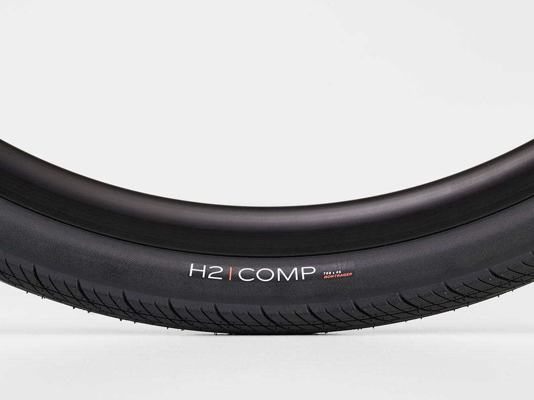 H2 Comp 700x45c Black-3