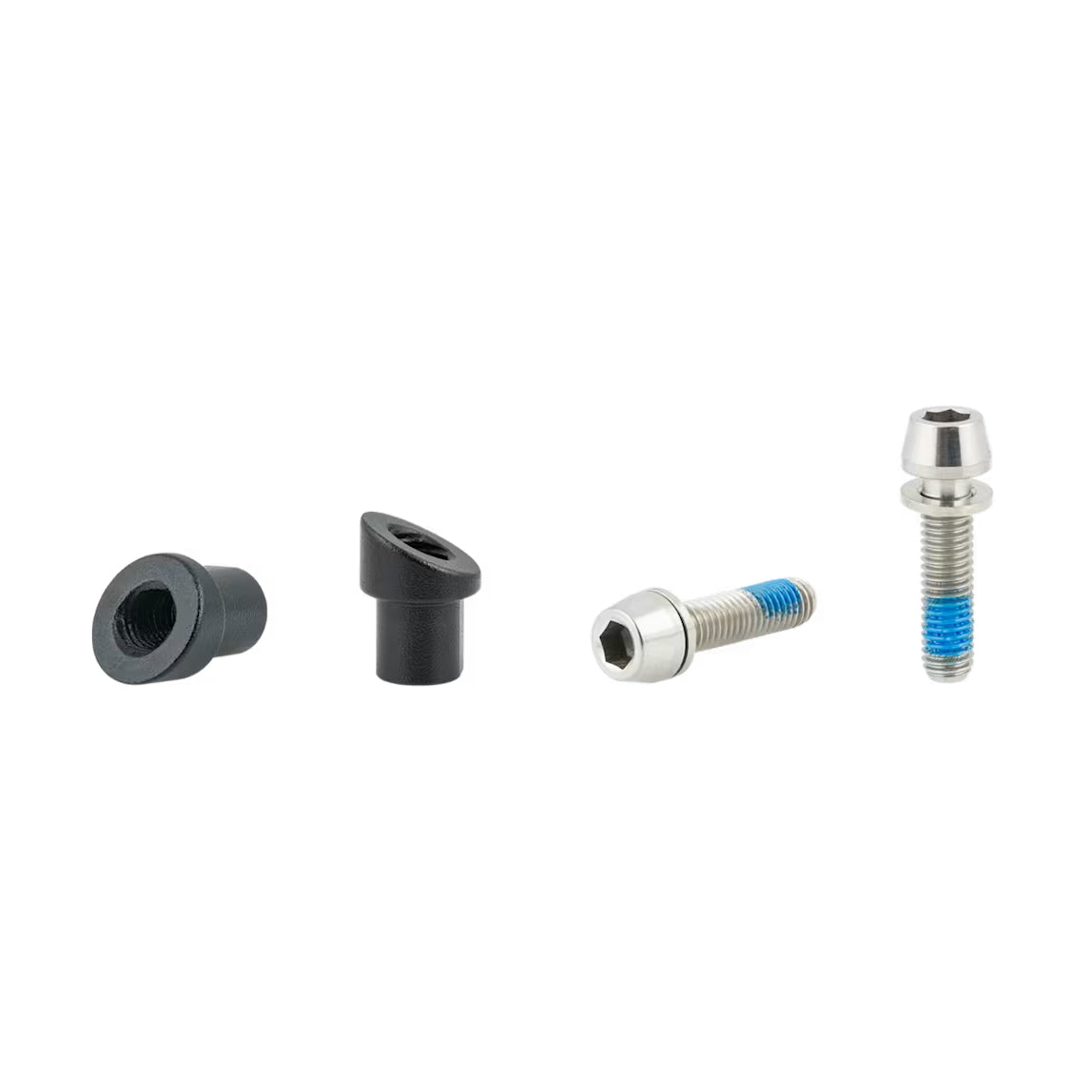 2022 RSL MTB Barstem Combo D NUT Hardwar-1