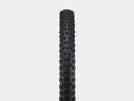 SE6 Team Issue TLR MTB 29'' X 2.5'' Noir-2