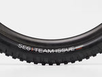 SE6 Team Issue TLR MTB 29'' X 2.5'' Noir-3