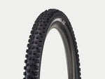 SE6 Team Issue TLR MTB 29'' X 2.5'' Noir-1