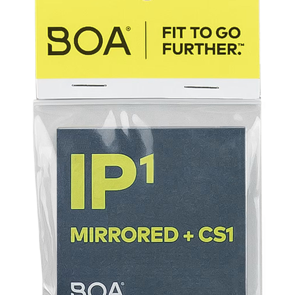BOA IP1 KIT V2 Droite Noir-2