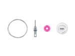 BOA IP1 KIT V2 Droite Noir-1