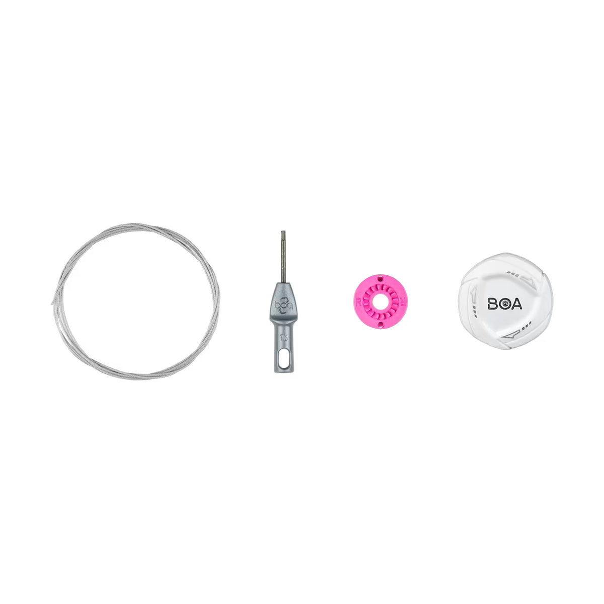 BOA IP1 KIT V2 Droite Noir-1