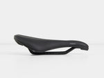 Verse BLK 250mm X 145mm-5