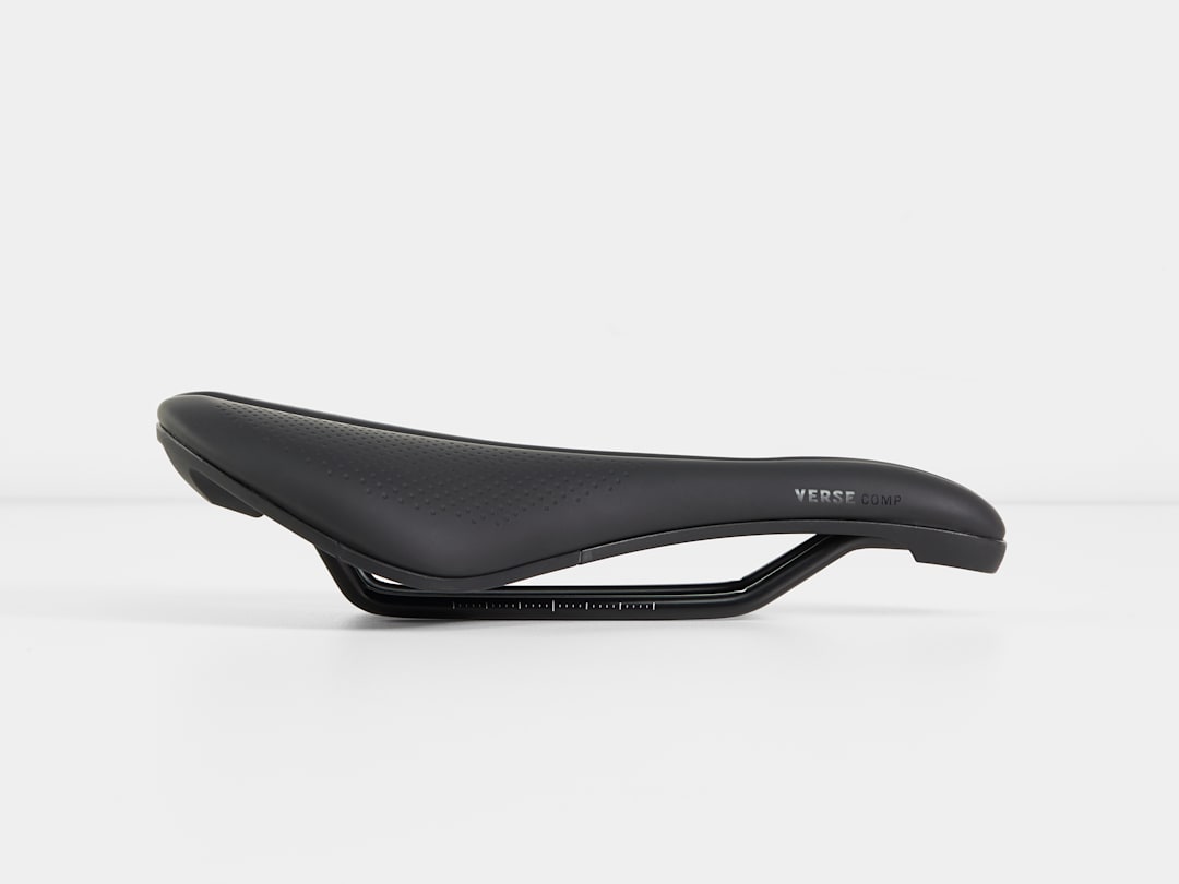 Verse BLK 250mm X 145mm-5