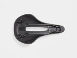 Verse BLK 250mm X 145mm-2