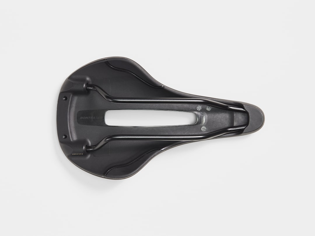 Verse BLK 250mm X 145mm-2