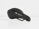 Verse BLK 250mm X 145mm-3