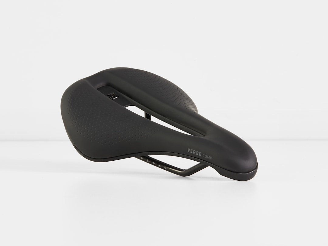 Verse BLK 250mm X 145mm-3