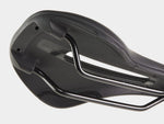 Verse BLK 250mm X 145mm-4
