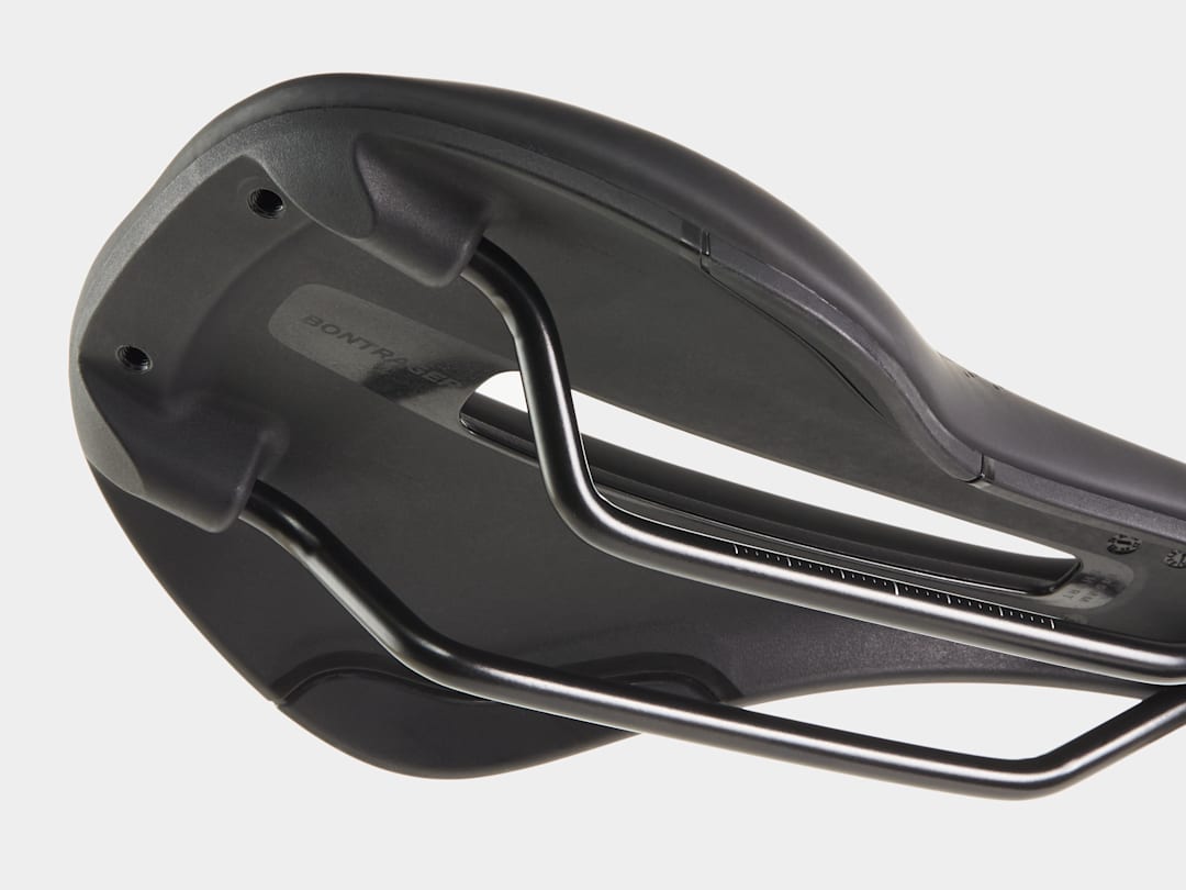 Verse BLK 250mm X 145mm-4