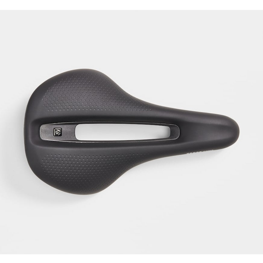 Verse BLK 250mm X 145mm-1