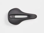 Verse BLK 250mm X 145mm-1