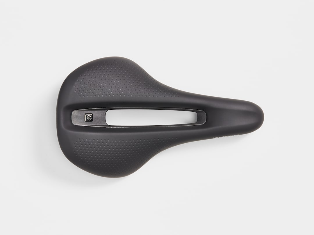 Verse BLK 250mm X 145mm-1