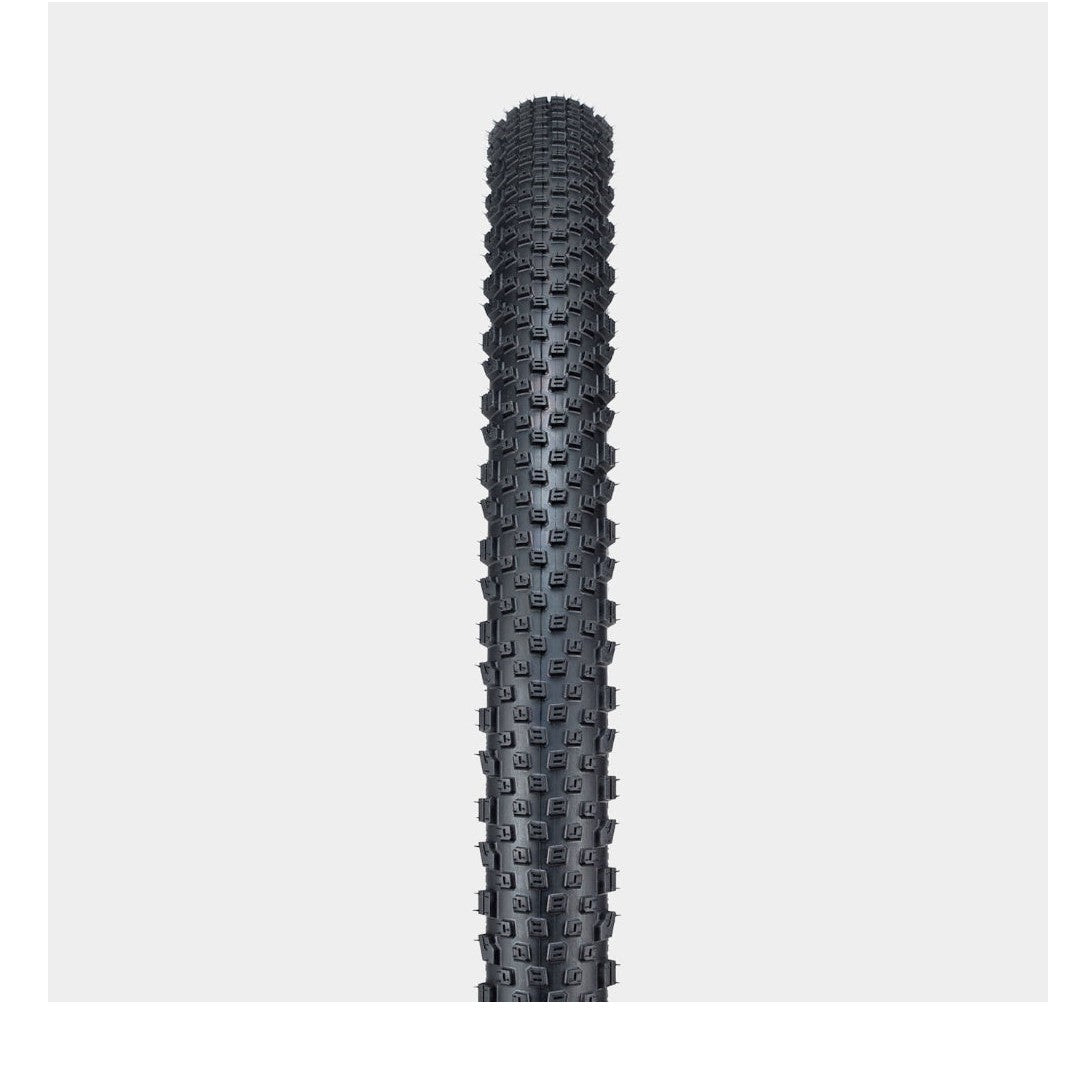 Pneu XR3 Comp 27.5x2.20-2
