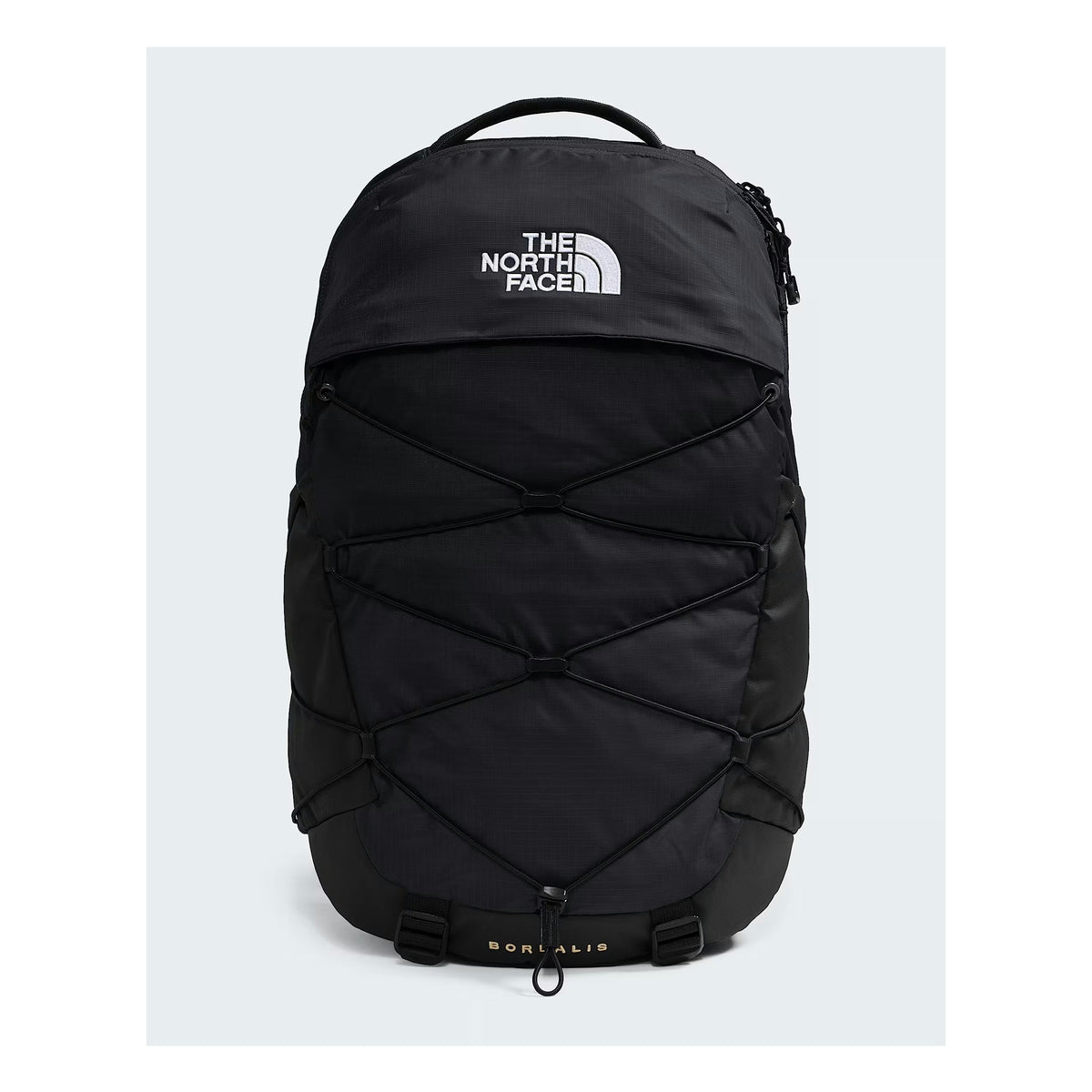 Borealis-4HF-TNF Black/TNF BK-1