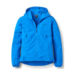 Borealis-MYB-Blue-1