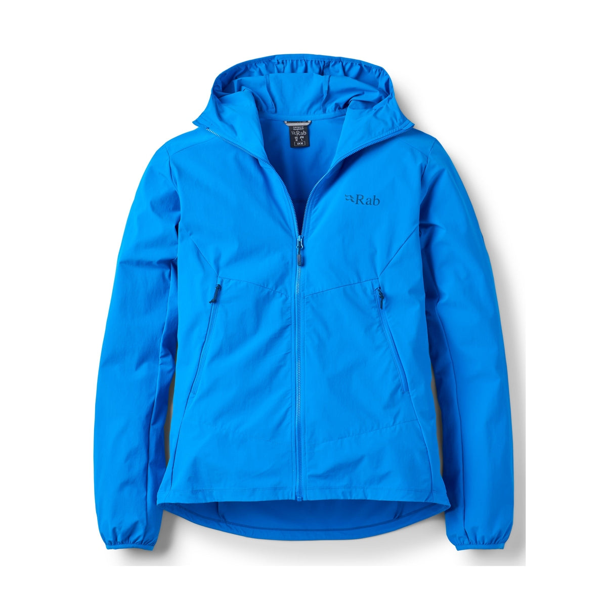 Borealis-MYB-Blue-1