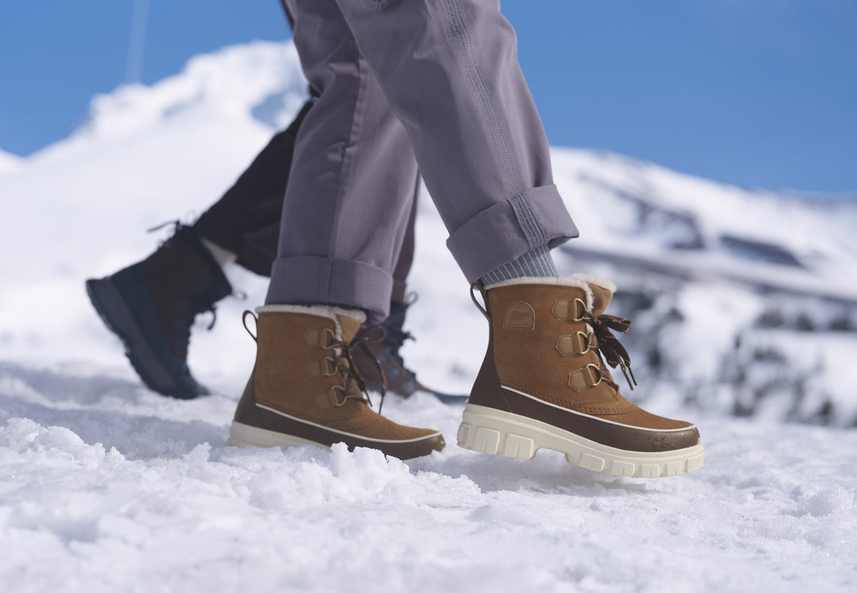 files/Bottes_d_hiver_femme_2_copie.jpg