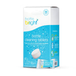 Accessoire de Camping Bottle Bright 36pk