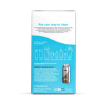 Accessoire de Camping Bottle Bright 36pk