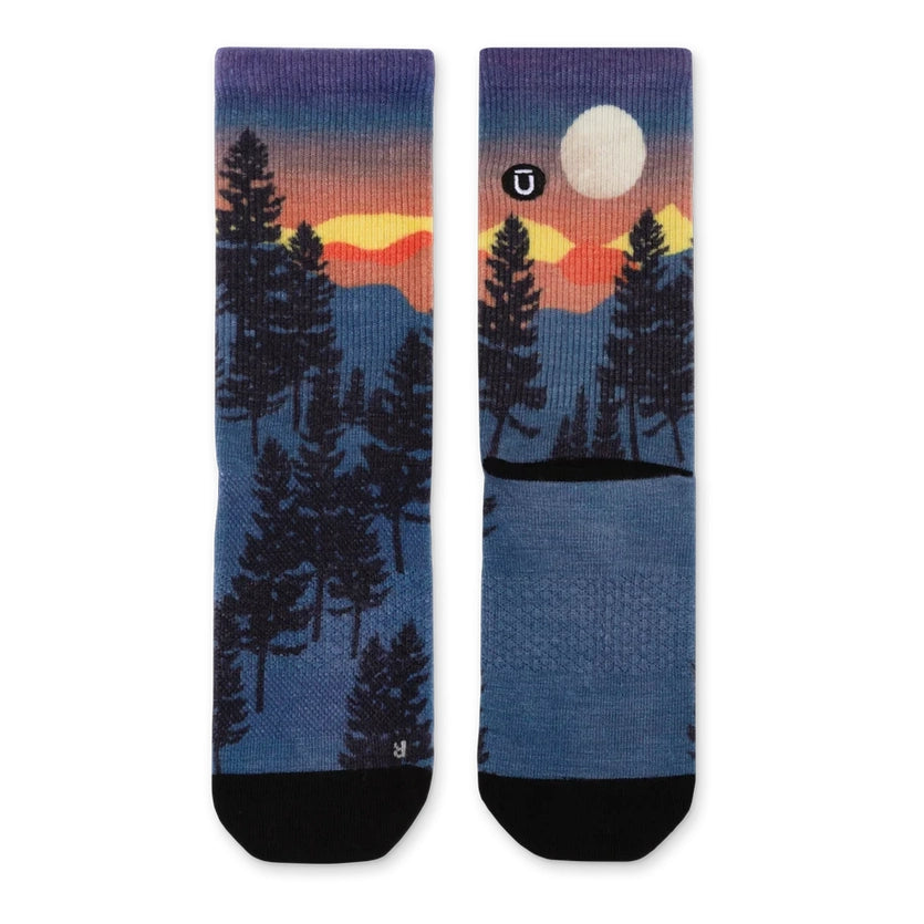 Bright Night Crew-Bright Night-1