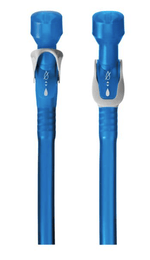 Crux Reservoir ON/OFF Valve-4
