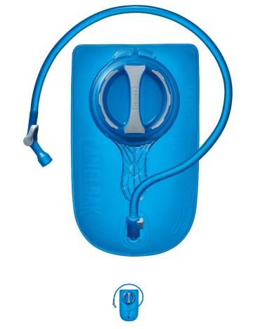 Crux 1.5l Reservoir-2