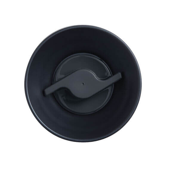 HOT CAP Accessory-2