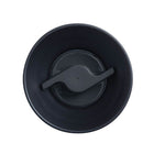 HOT CAP Accessory-1