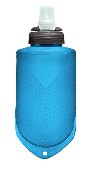 12oz Quick Stow Flask-1