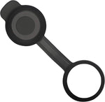 Capuchon Podium MUD Noir-2