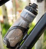 Capuchon Podium MUD Noir-6