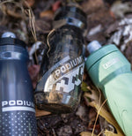 Capuchon Podium MUD Noir-8
