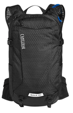 M.u.l.e. PRO Femmes 14 100 OZ-9
