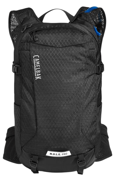 M.u.l.e. PRO Femmes 14 100 OZ-9