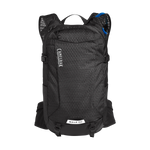M.u.l.e. PRO Femmes 14 100 OZ-3