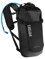 M.u.l.e. 100 OZ +-1