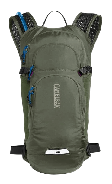 Lobo 9 70 OZ-2