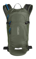 Lobo 9 70 OZ-9