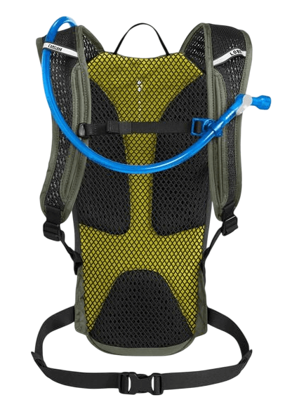 Lobo 9 70 OZ-8