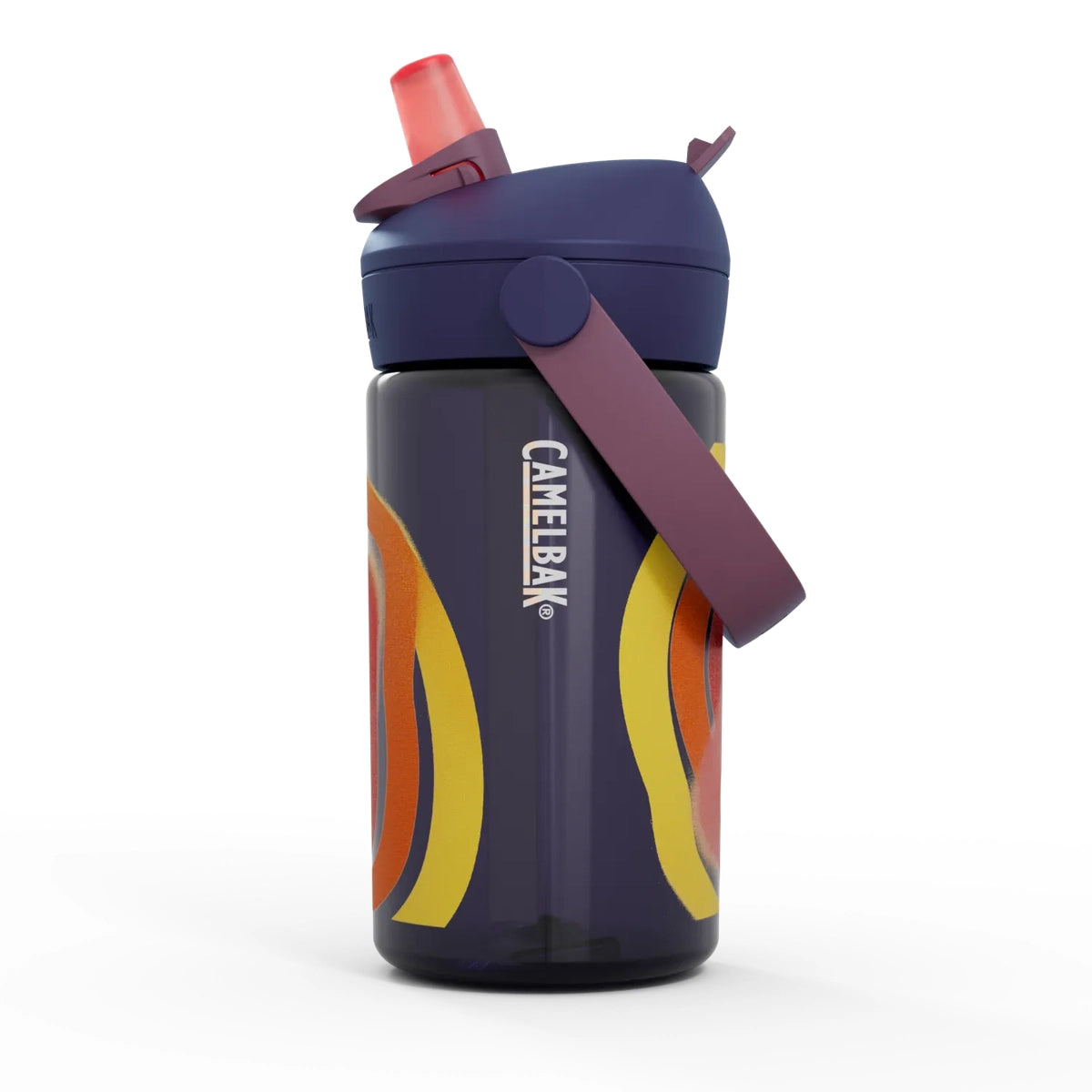 Thrive Flip Straw-Cyclone-1